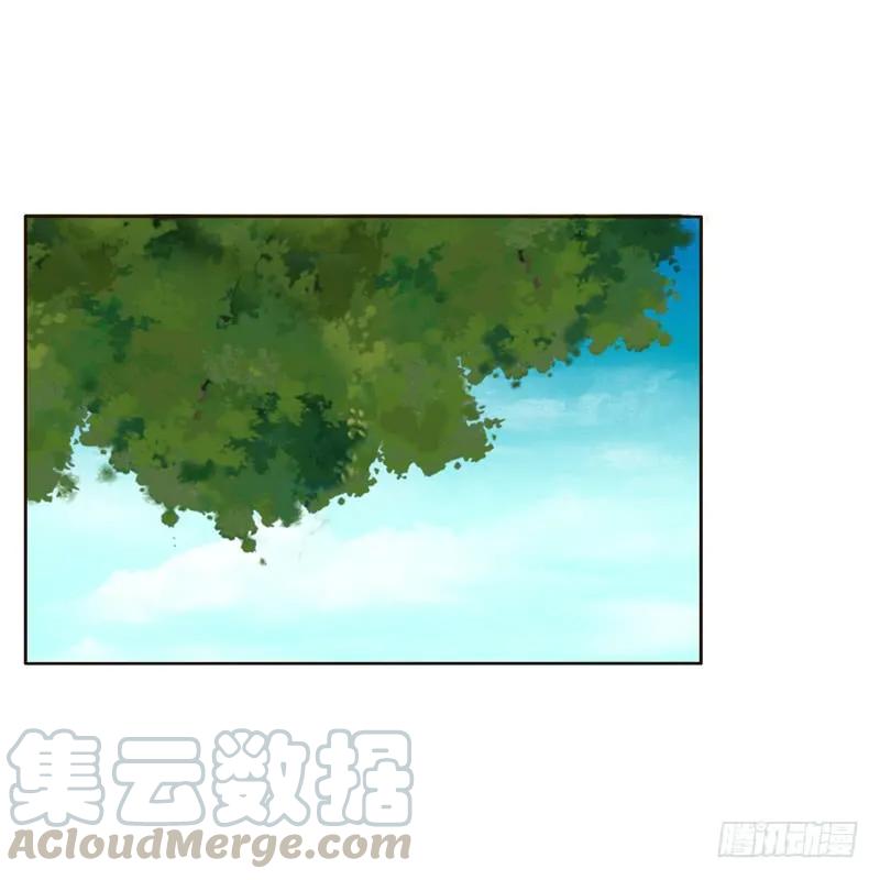 《通灵妃》回灵云山 第40页