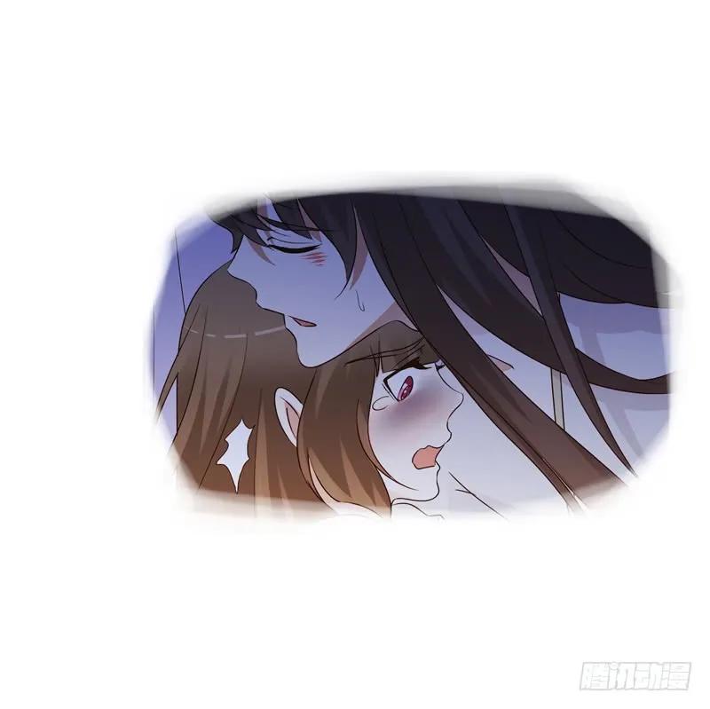 《通灵妃》呃。。。。。。 第19页