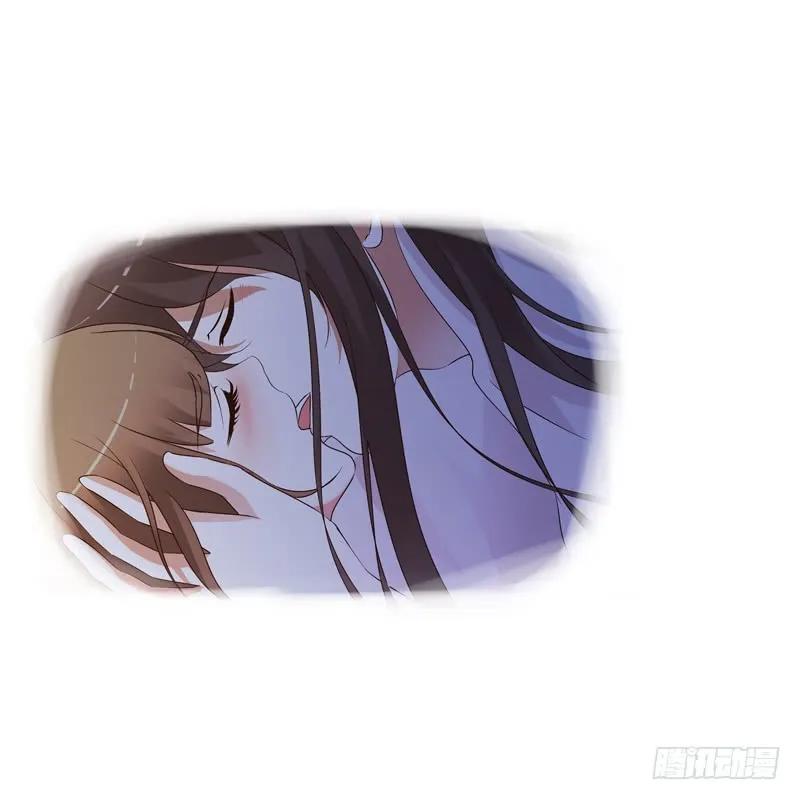 《通灵妃》呃。。。。。。 第18页