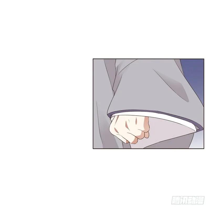 《通灵妃》不要走。。。 第11页