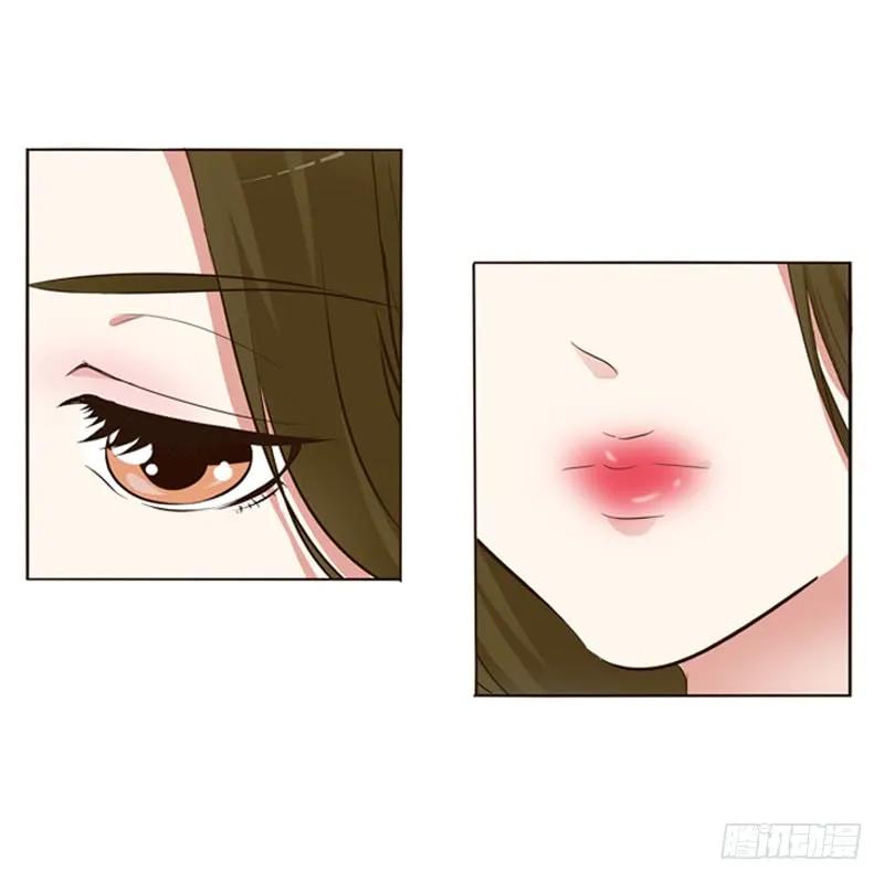 《通灵妃》不要走。。。 第43页