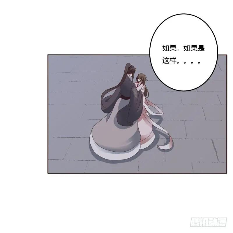 《通灵妃》本王要怎样做？ 第43页