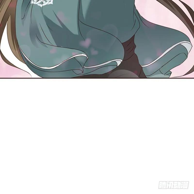 《通灵妃》王爷的害怕 第34页
