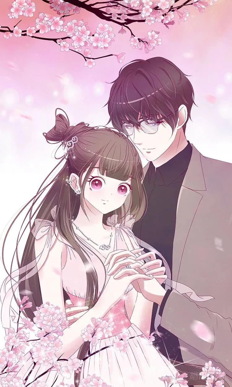 《通灵妃》愤怒和受伤 第43页