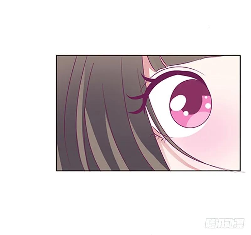 《通灵妃》宣誓主权 第39页