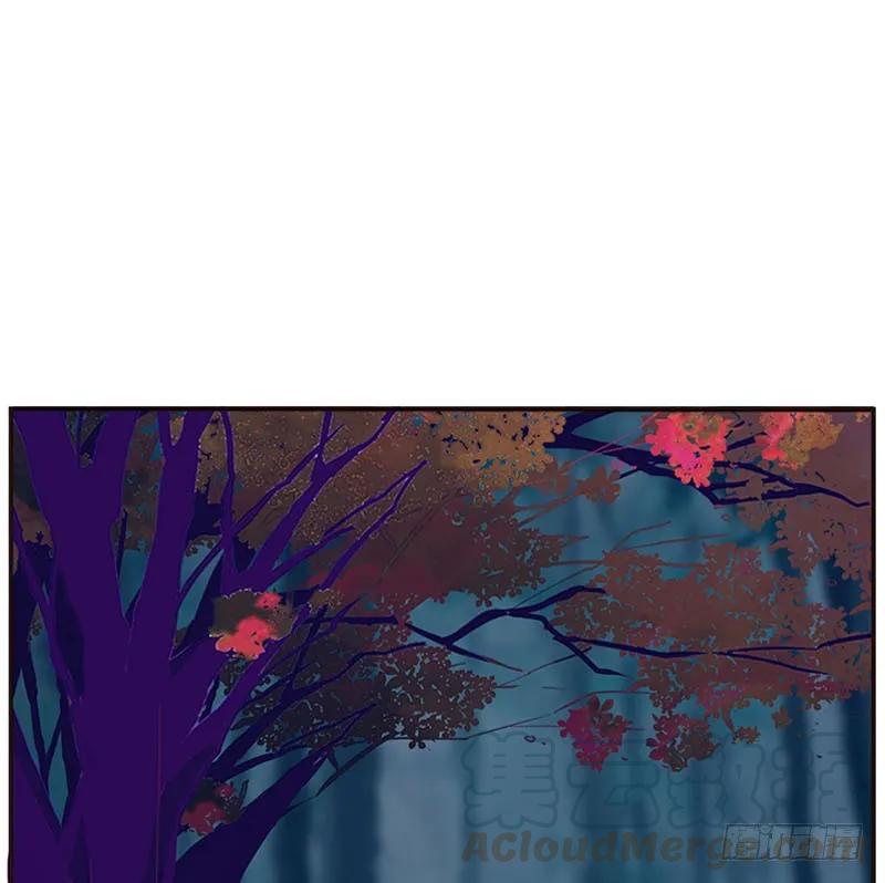 《通灵妃》忍不住想摸 第41页