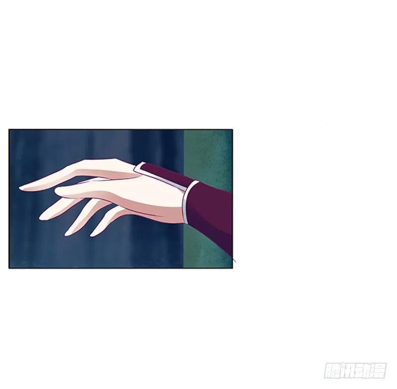 《通灵妃》忍不住想摸 第32页