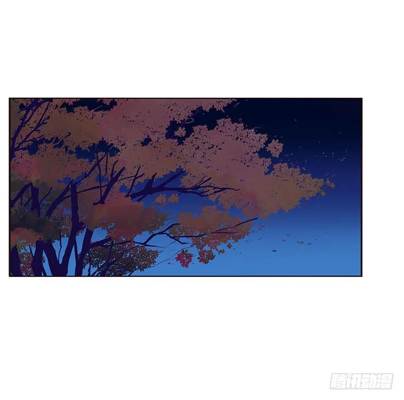 《通灵妃》你好软 第3页
