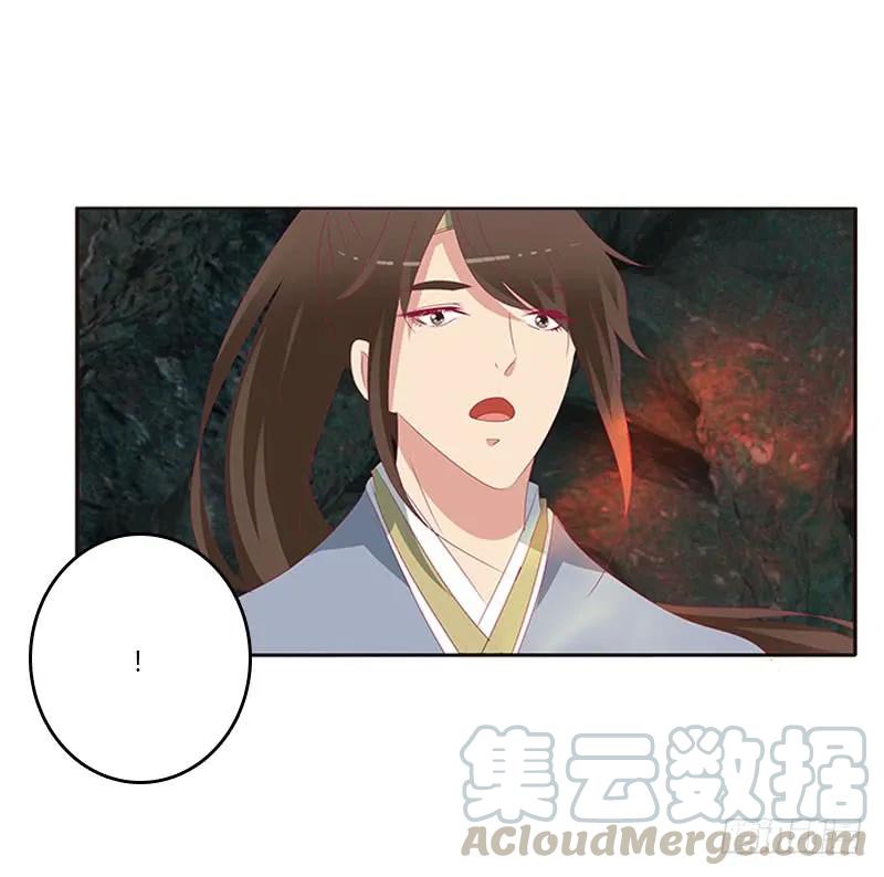 《通灵妃》灵骨草 第41页