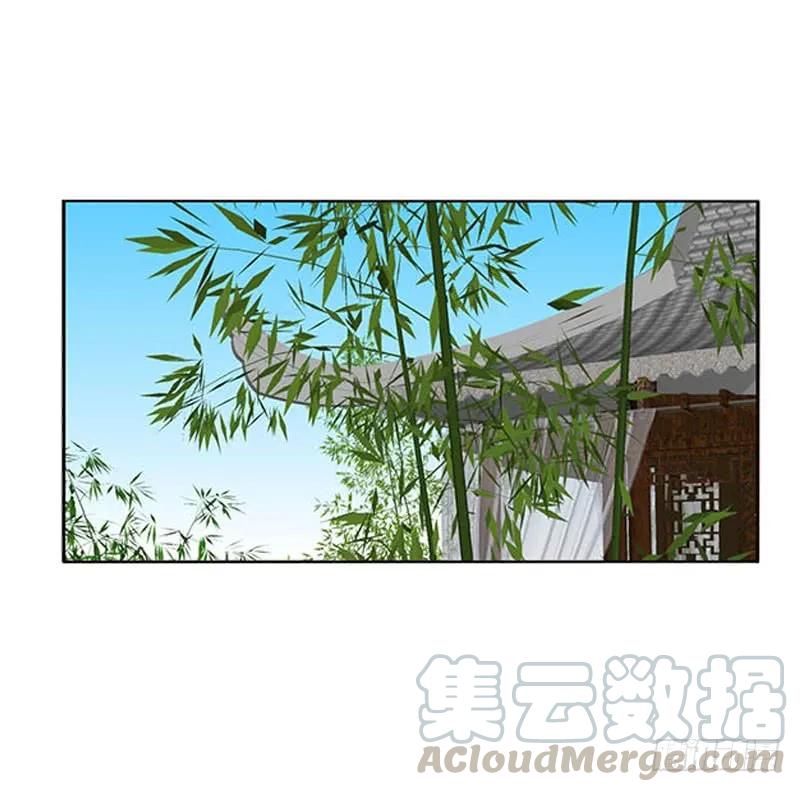 《通灵妃》本君会照顾“他” 第13页