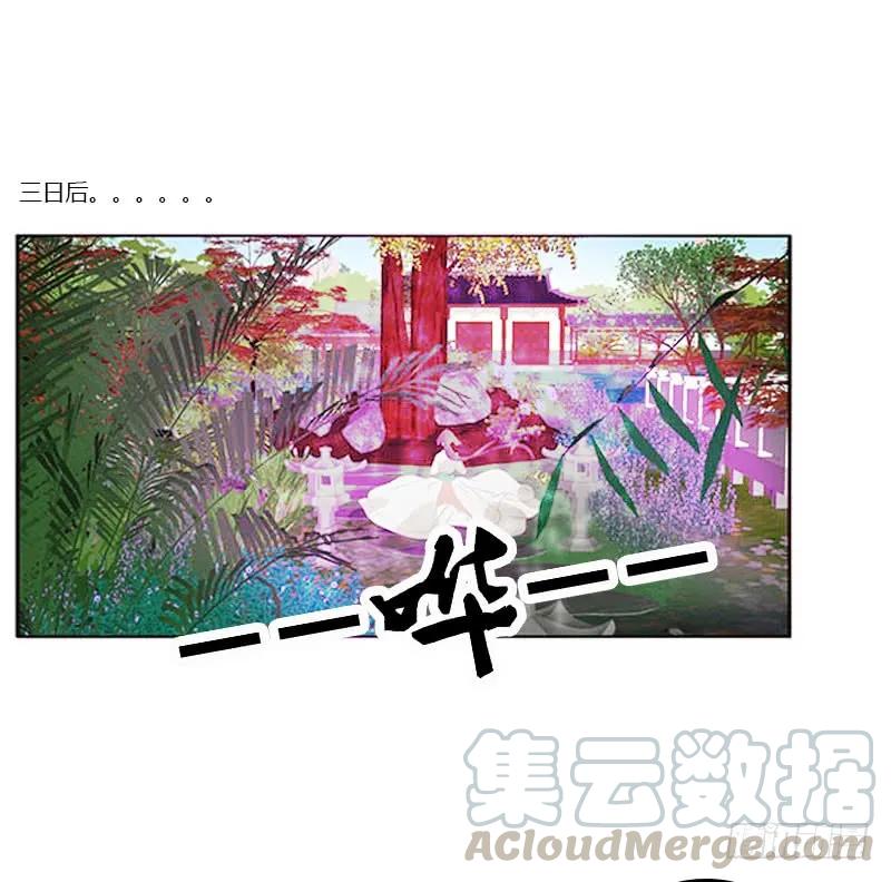 《通灵妃》本君会照顾“他” 第29页