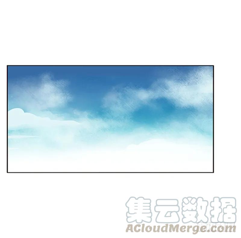 《通灵妃》随本王进宫 第45页
