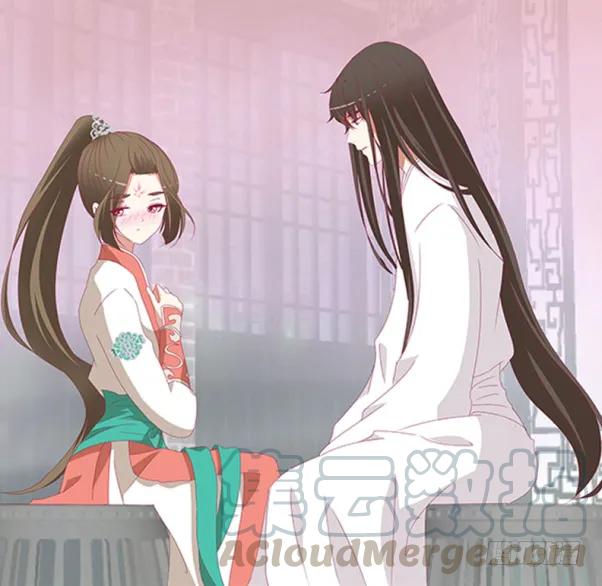 《通灵妃》2020恭贺新春免费福利图 第37页
