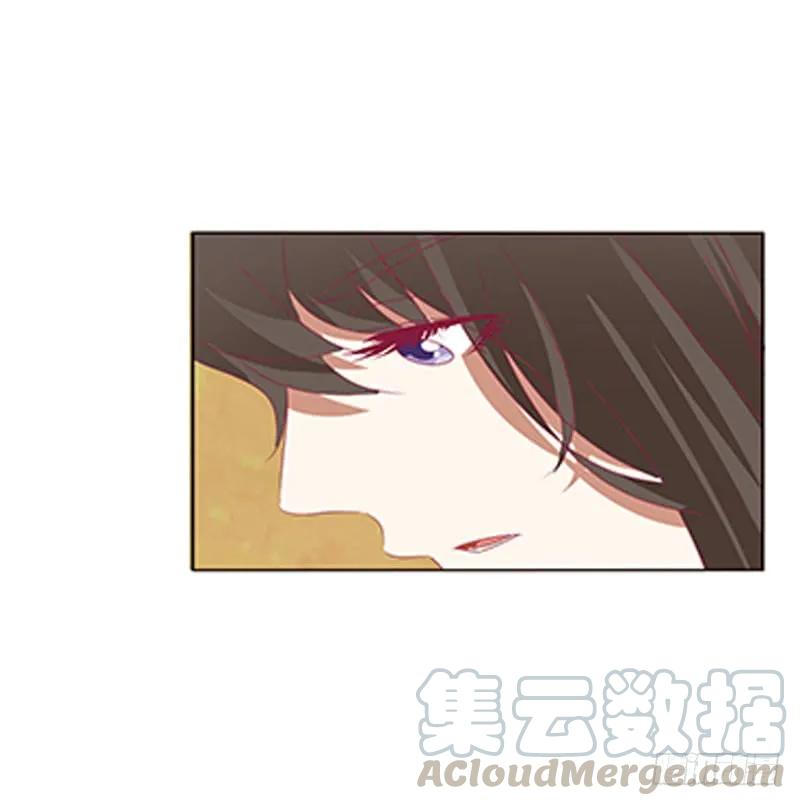 《通灵妃》本王来喂饱你 第12页