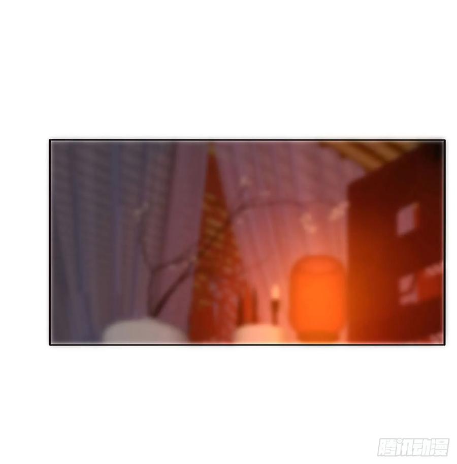《通灵妃》王爷就是矫情 第35页