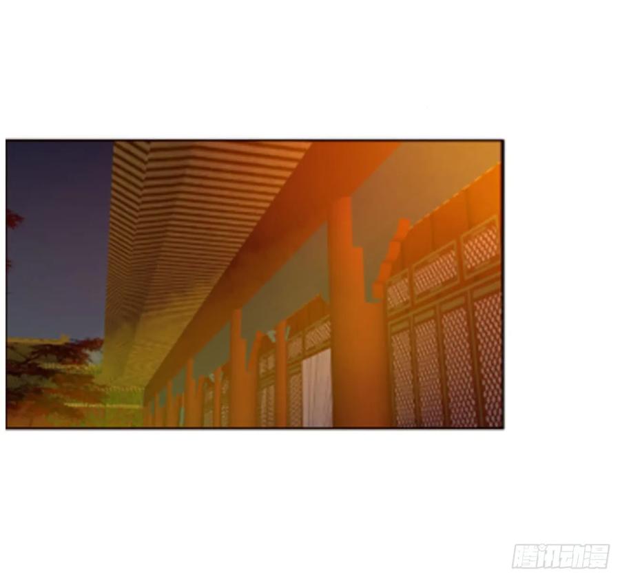 《通灵妃》王爷就是矫情 第42页