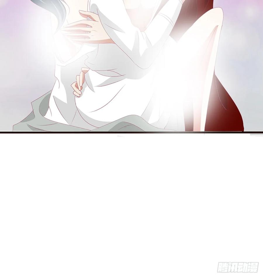 《通灵妃》夫妻密事 第48页