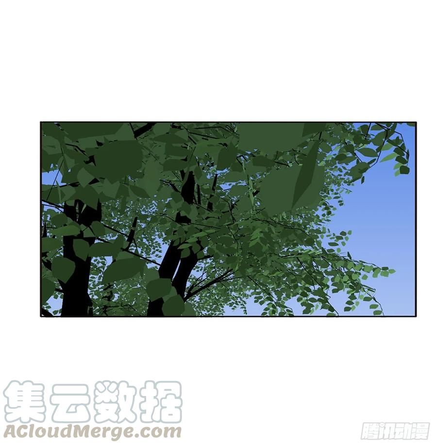 《通灵妃》王爷的女人们 第33页