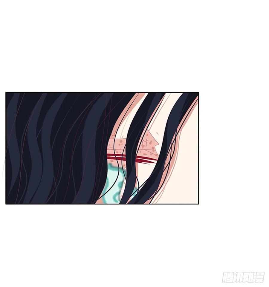 《通灵妃》幕后主使 第2页