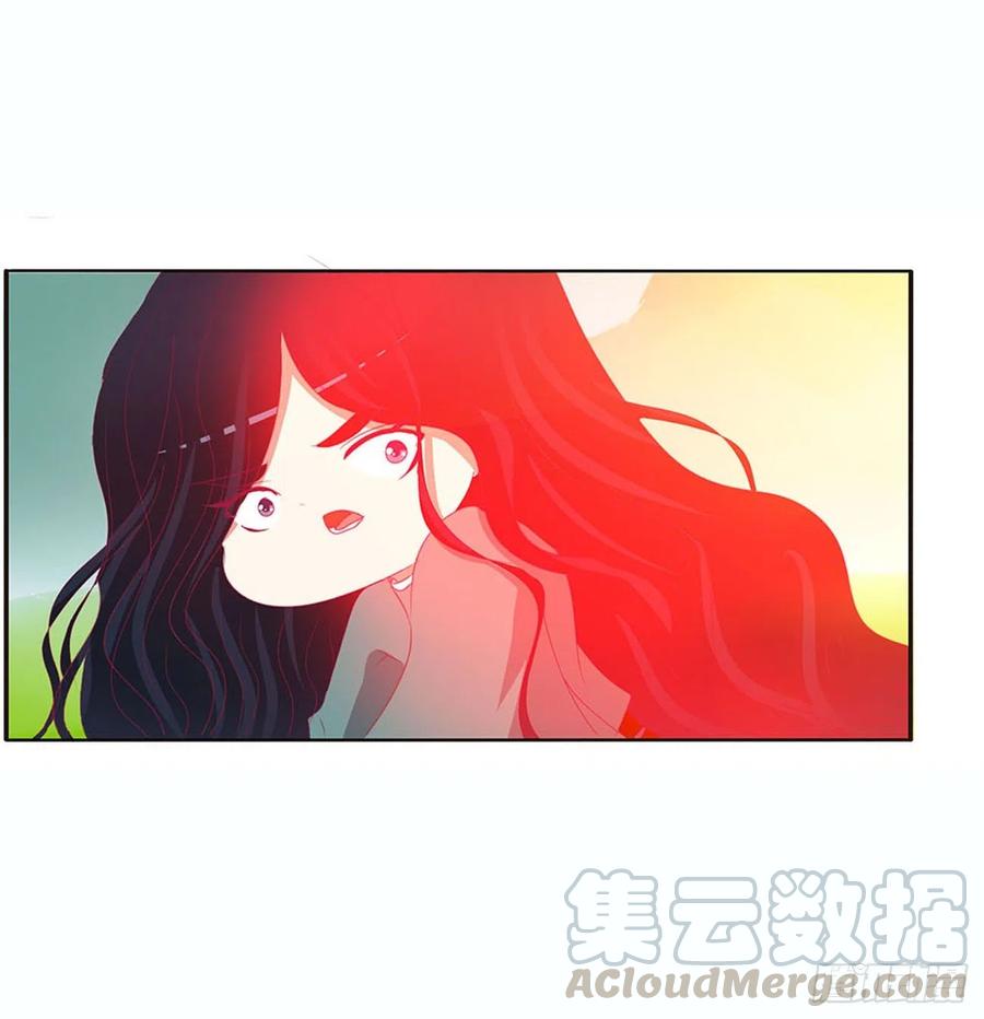 《通灵妃》幕后主使 第9页