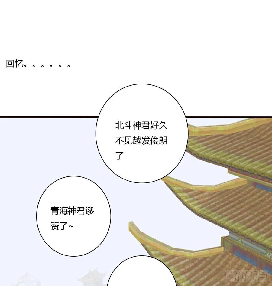 《通灵妃》天后生辰 第4页