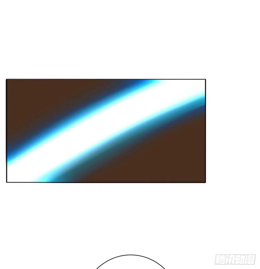 《通灵妃》大开杀戒 第39页
