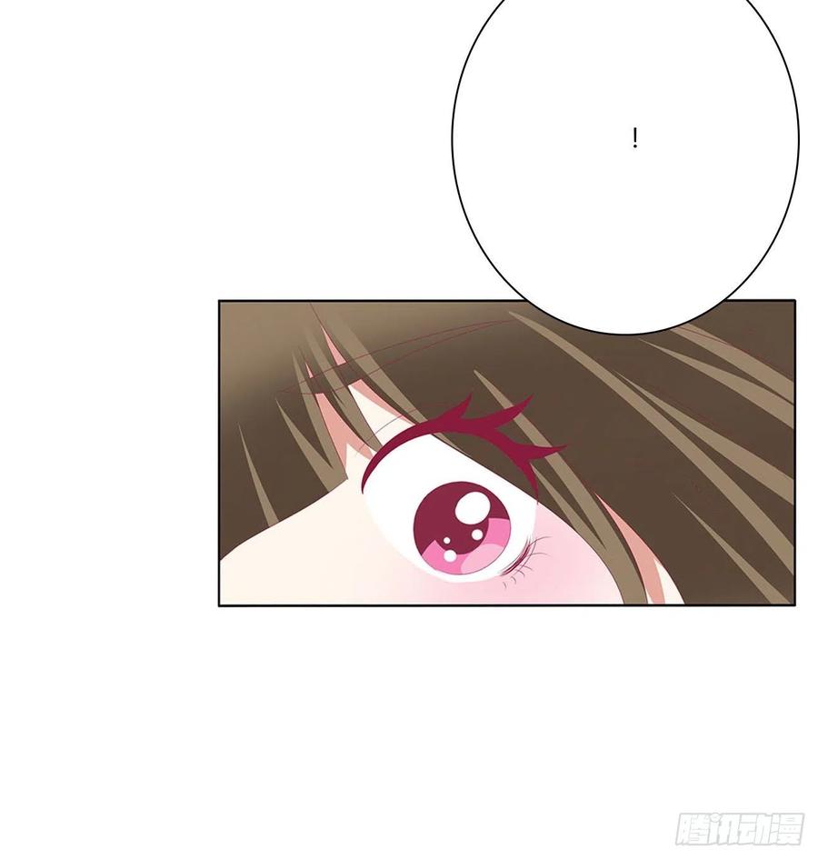《通灵妃》太医说可以 第21页