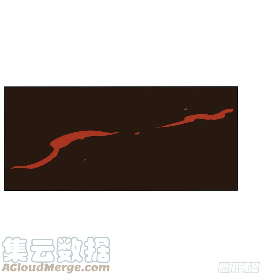 《通灵妃》我要，我也要。。。 第46页