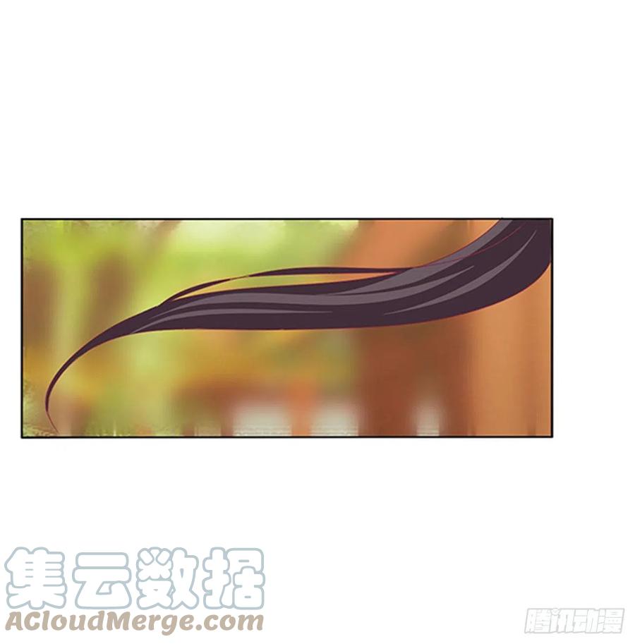 《通灵妃》我要，我也要。。。 第16页
