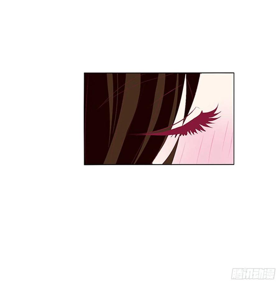 《通灵妃》我要，我也要。。。 第15页