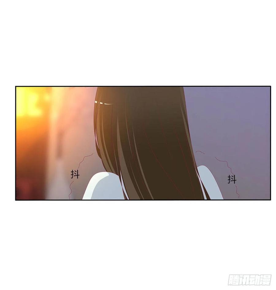 《通灵妃》卑鄙的女人 第3页