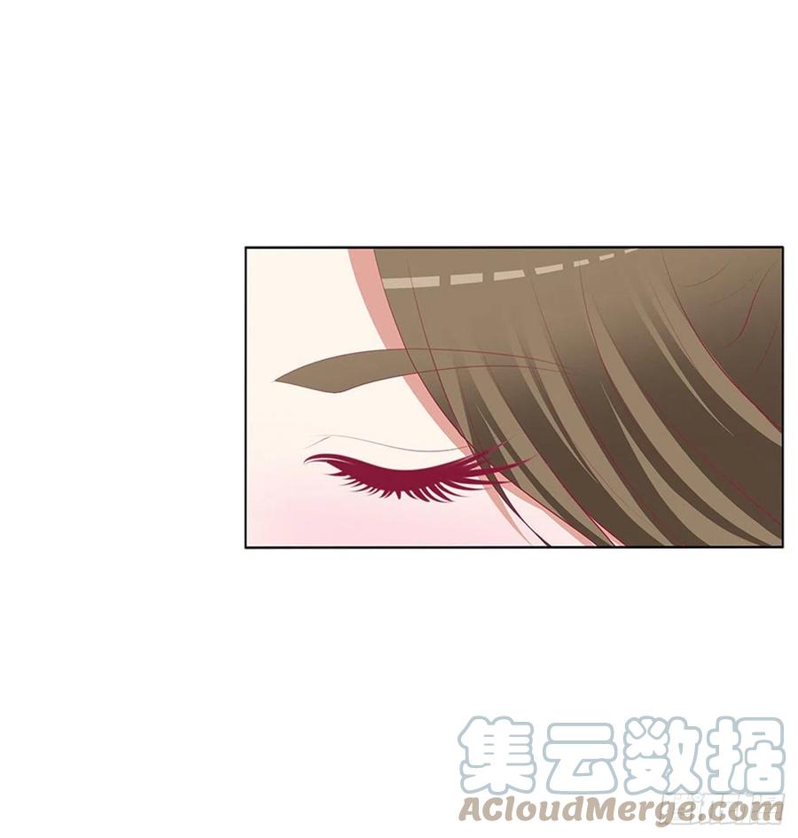 《通灵妃》梦,回忆 第22页