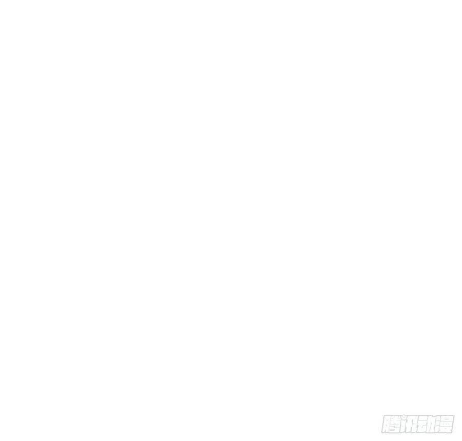 《通灵妃》王爷打人 第30页