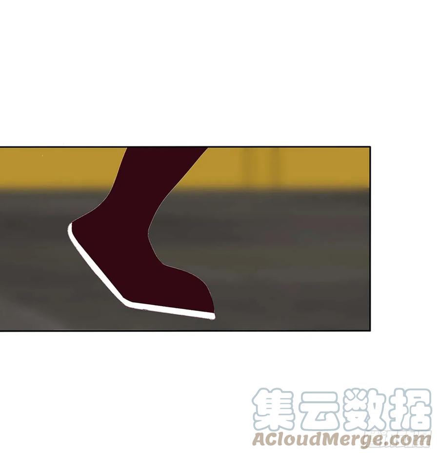 《通灵妃》都去死吧！ 第46页
