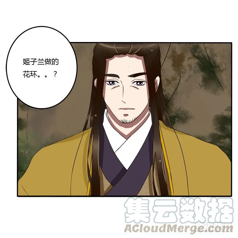 《通灵妃》贺礼 第53页