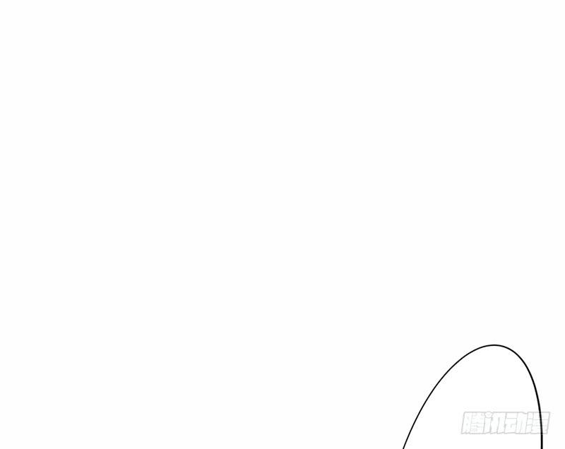 最强农民工 第十三话 啪啪啪！啪啪啪！ 第3页