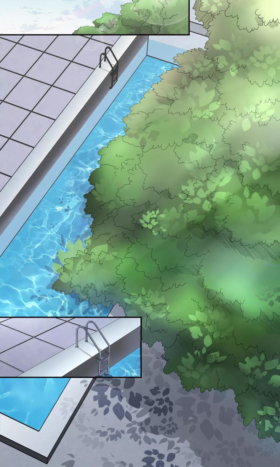 通灵契约 第93话 又见幽淑 第22页