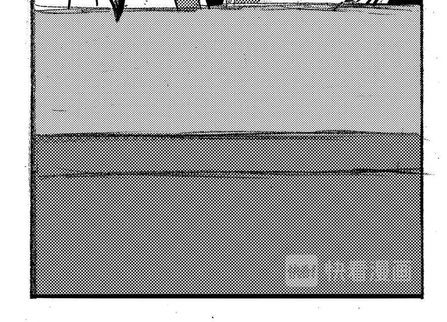 《通灵先生》第1话 挂碍恐惧No.1 第10页