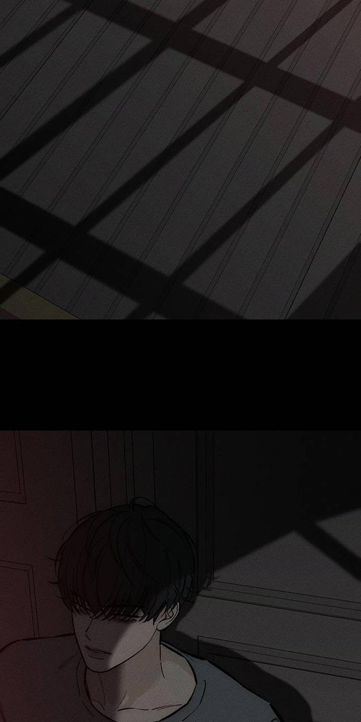 枯萎的花伤心的泪 第109章：绝对不能被发现 第20页