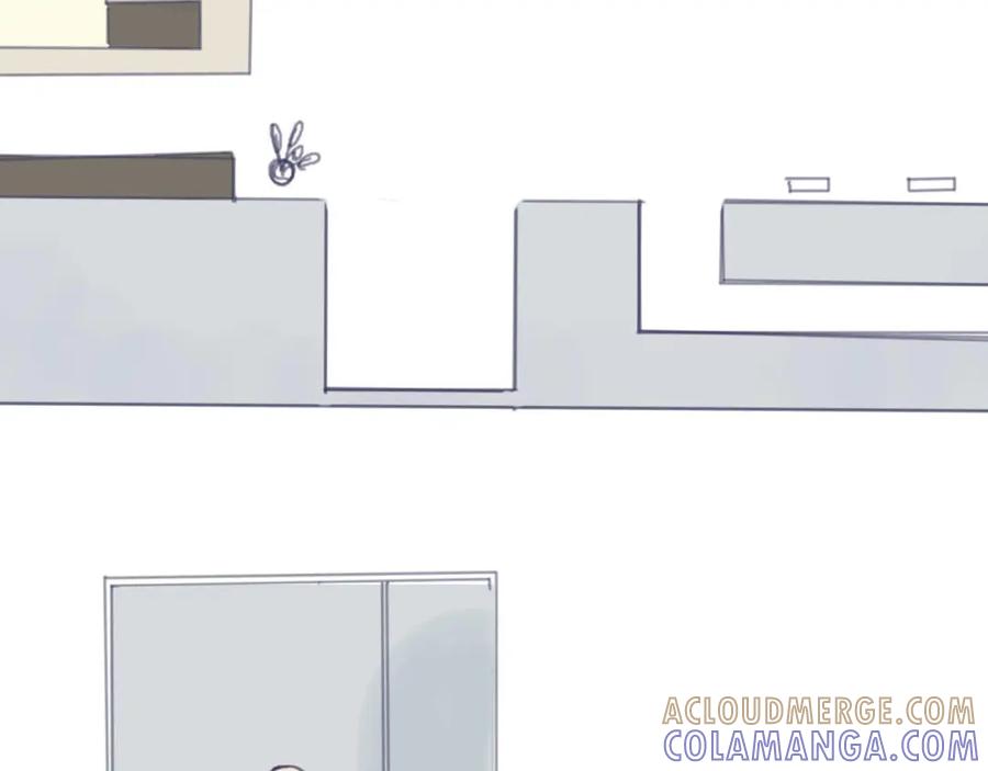 臆想 - 奶茶住手 - 第25张图