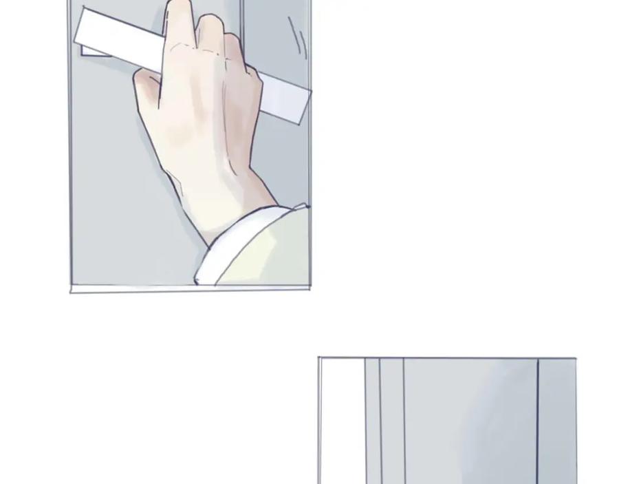 臆想 - 奶茶住手 - 第26张图