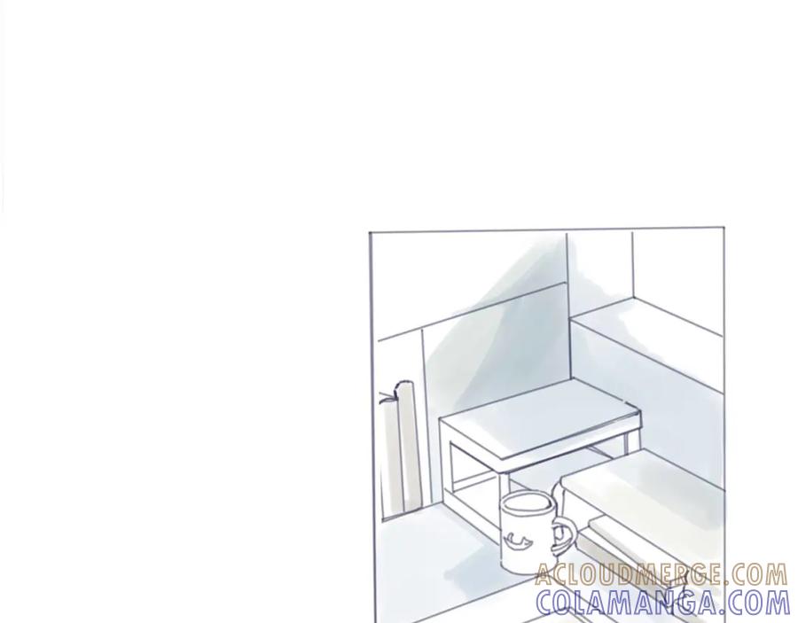 臆想 - 奶茶住手 - 第43张图