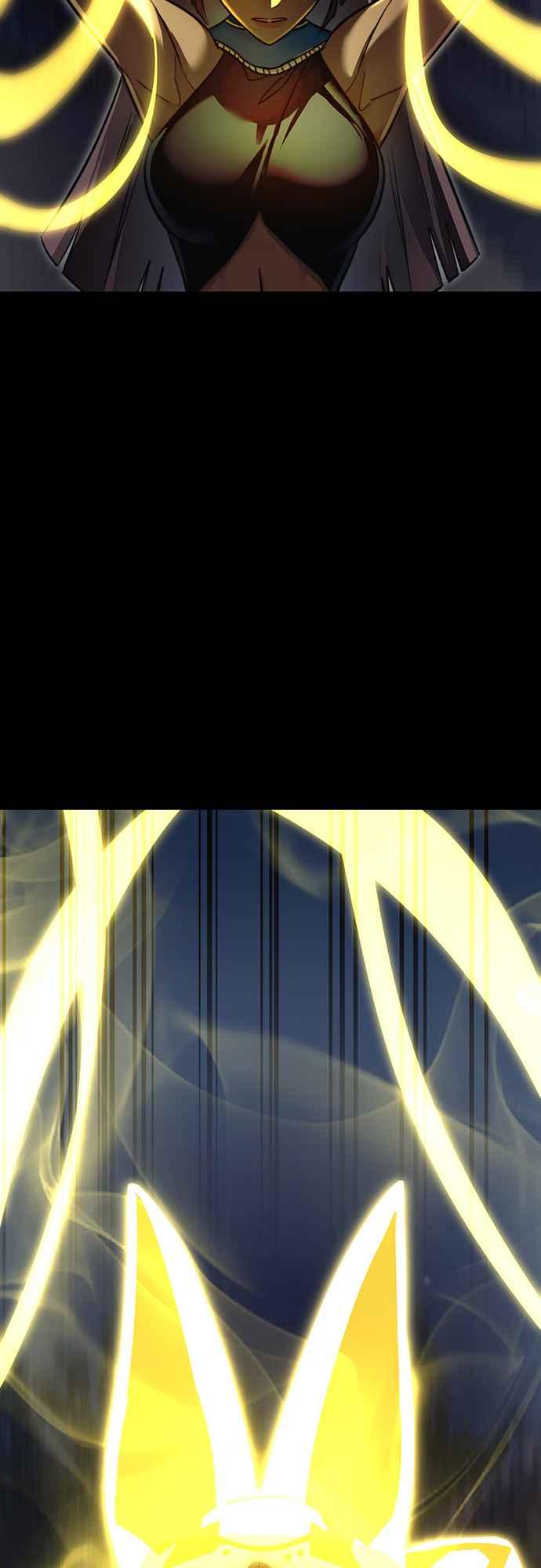 阎罗降临 - 第39话 - 第78张图