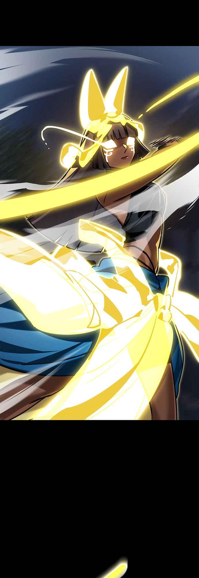 阎罗降临 - 第39话 - 第80张图