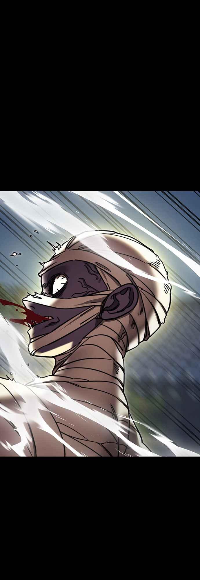 阎罗降临 - 第39话 - 第83张图