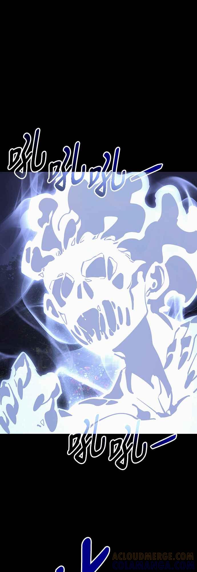 阎罗降临 - 第39话 - 第89张图