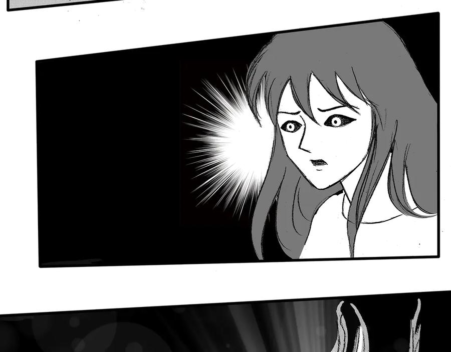 《通灵先生》第4话 挂碍恐惧No.4 第42页