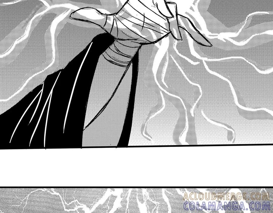 《通灵先生》第4话 挂碍恐惧No.4 第34页
