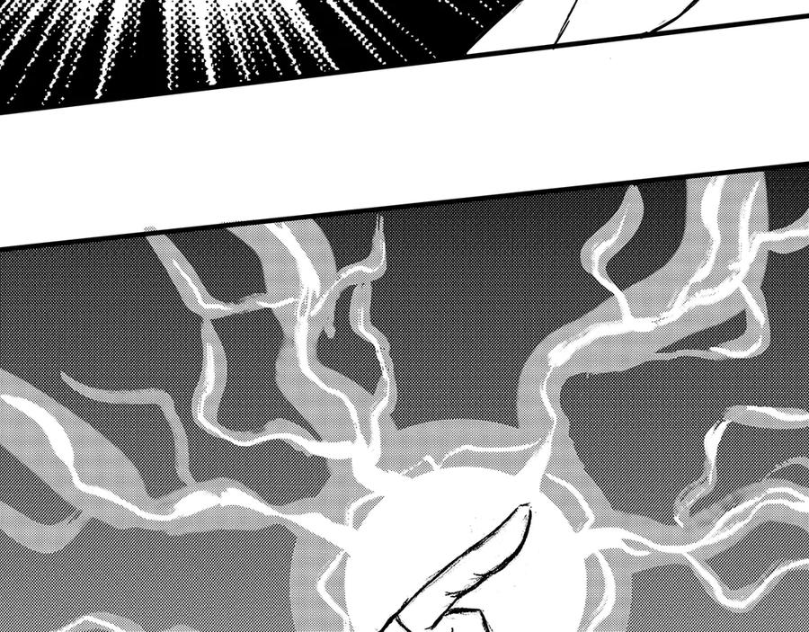 《通灵先生》第4话 挂碍恐惧No.4 第33页