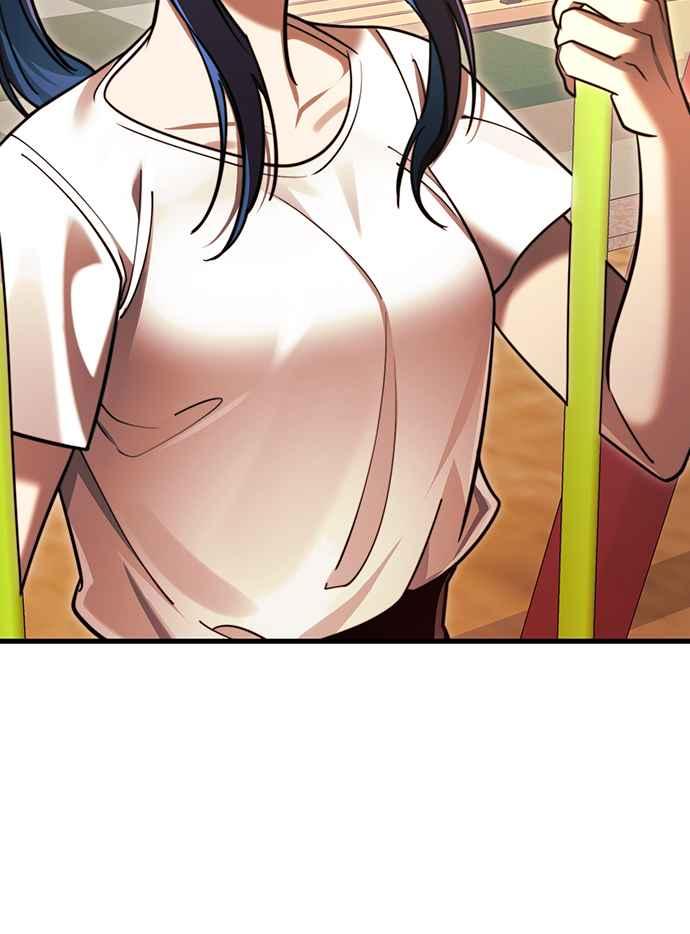 阎罗降临 - 第40话 - 第90张图